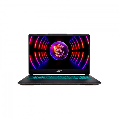 Ноутбук MSI Cyborg 15 A13VF (A13VF-1278US)